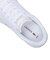 48SFA0118　CARNABY SET 224 10 SFA　21G WHT/WHT　686945-0001