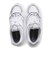 100200964　RBK PREMIER ROAD PLUS VI　WHT/GRY/SLMTL　688804-0001