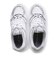 100200964　RBK PREMIER ROAD PLUS VI　WHT/GRY/SLMTL　688804-0001
