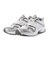 100200964　RBK PREMIER ROAD PLUS VI　WHT/GRY/SLMTL　688804-0001