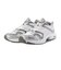 100200964　RBK PREMIER ROAD PLUS VI　WHT/GRY/SLMTL　688804-0001