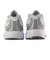 100200964　RBK PREMIER ROAD PLUS VI　WHT/GRY/SLMTL　688804-0001