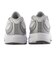 100200964　RBK PREMIER ROAD PLUS VI　WHT/GRY/SLMTL　688804-0001