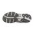 100200964　RBK PREMIER ROAD PLUS VI　WHT/GRY/SLMTL　688804-0001