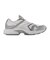 100200964　RBK PREMIER ROAD PLUS VI　WHT/GRY/SLMTL　688804-0001