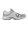 100200964　RBK PREMIER ROAD PLUS VI　WHT/GRY/SLMTL　688804-0001
