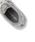 100200964　RBK PREMIER ROAD PLUS VI　WHT/GRY/SLMTL　688804-0001