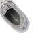 100200964　RBK PREMIER ROAD PLUS VI　WHT/GRY/SLMTL　688804-0001
