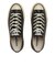 31313520　LEATHER AS US OX　BLACK　687751-0001