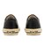 31313520　LEATHER AS US OX　BLACK　687751-0001