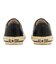 31313520　LEATHER AS US OX　BLACK　687751-0001