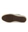 31313520　LEATHER AS US OX　BLACK　687751-0001