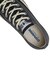 31313520　LEATHER AS US OX　BLACK　687751-0001