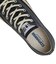 31313520　LEATHER AS US OX　BLACK　687751-0001