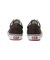 VN000CT8D4C　OLD SKOOL　Turkish Coffee　684582-0001