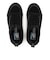 VN000CVNBKA　MTE OLD SKOOL WATERPROOF　BLACK/BLACK　683158-0001