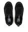 VN000CVNBKA　MTE OLD SKOOL WATERPROOF　BLACK/BLACK　683158-0001