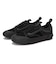 VN000CVNBKA　MTE OLD SKOOL WATERPROOF　BLACK/BLACK　683158-0001