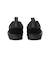VN000CVNBKA　MTE OLD SKOOL WATERPROOF　BLACK/BLACK　683158-0001