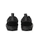 VN000CVNBKA　MTE OLD SKOOL WATERPROOF　BLACK/BLACK　683158-0001