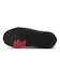 VN000CVNBKA　MTE OLD SKOOL WATERPROOF　BLACK/BLACK　683158-0001