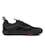 VN000CVNBKA　MTE OLD SKOOL WATERPROOF　BLACK/BLACK　683158-0001
