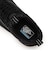 VN000CVNBKA　MTE OLD SKOOL WATERPROOF　BLACK/BLACK　683158-0001