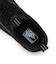 VN000CVNBKA　MTE OLD SKOOL WATERPROOF　BLACK/BLACK　683158-0001