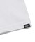 VN000NUTWHT　TOKYO TEE ABC　WHITE　678115-0001
