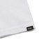 VN000NUTWHT　TOKYO TEE ABC　WHITE　678115-0001