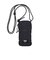 124K7190200　Rip-Stop Smart Shoulder　BLACK　682627-0002