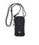 124K7190200　Rip-Stop Smart Shoulder　BLACK　682627-0002