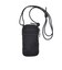 124K7190200　Rip-Stop Smart Shoulder　BLACK　682627-0002