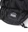 124K7190200　Rip-Stop Smart Shoulder　BLACK　682627-0002