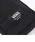124K7190200　Rip-Stop Smart Shoulder　BLACK　682627-0002