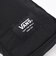 124K7190200　Rip-Stop Smart Shoulder　BLACK　682627-0002