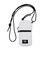 124K7190200　Rip-Stop Smart Shoulder　OFF WHITE　682627-0001