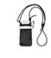 124K7190200　Rip-Stop Smart Shoulder　OFF WHITE　682627-0001