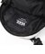 124K7190200　Rip-Stop Smart Shoulder　OFF WHITE　682627-0001