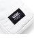 124K7190200　Rip-Stop Smart Shoulder　OFF WHITE　682627-0001