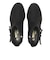N9374J　19-24 TERESA　S/BLACK　682069-0001