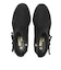 N9374J　19-24 TERESA　S/BLACK　682069-0001