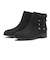 N9374J　19-24 TERESA　S/BLACK　682069-0001