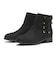 N9374J　19-24 TERESA　S/BLACK　682069-0001