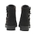 N9374J　19-24 TERESA　S/BLACK　682069-0001