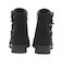 N9374J　19-24 TERESA　S/BLACK　682069-0001