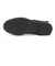 N9374J　19-24 TERESA　S/BLACK　682069-0001
