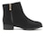 N9374J　19-24 TERESA　S/BLACK　682069-0001