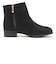 N9374J　19-24 TERESA　S/BLACK　682069-0001