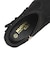 N9374J　19-24 TERESA　S/BLACK　682069-0001